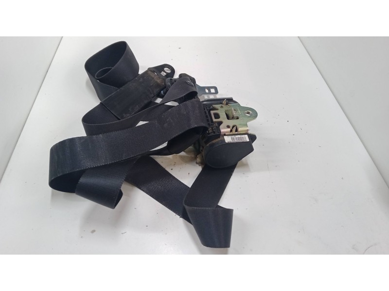 Recambio de cinturon seguridad delantero izquierdo para ford transit caja/chasis (fm_ _, fn_ _, ff_ _) 2.2 tdci referencia OEM I
