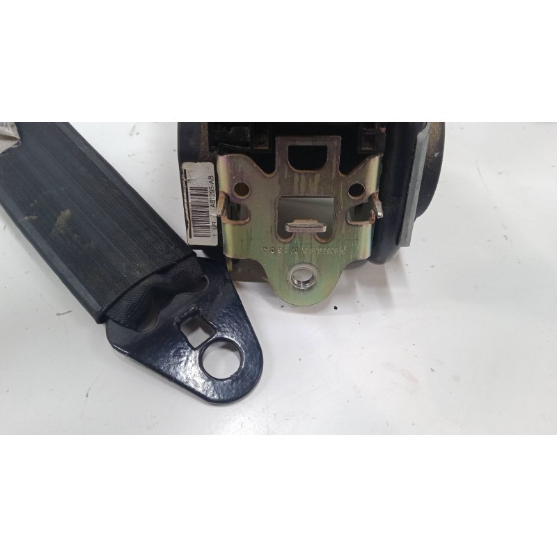 Recambio de cinturon seguridad delantero izquierdo para ford transit caja/chasis (fm_ _, fn_ _, ff_ _) 2.2 tdci referencia OEM I
