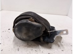 Recambio de cinturon seguridad delantero izquierdo para renault trafic ii furgoneta (fl) 1.9 dci 100 (fl0c) referencia OEM IAM  
