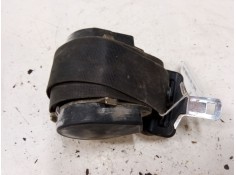 Recambio de cinturon seguridad delantero izquierdo para renault trafic ii furgoneta (fl) 1.9 dci 100 (fl0c) referencia OEM IAM   2