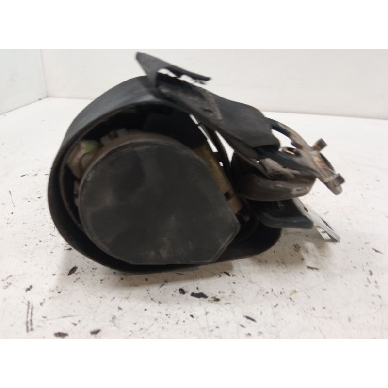 Recambio de cinturon seguridad delantero izquierdo para renault trafic ii furgoneta (fl) 1.9 dci 100 (fl0c) referencia OEM IAM  