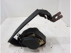 Recambio de cinturon seguridad delantero izquierdo para ford tourneo connect 1.8 tdci /tddi /di referencia OEM IAM   