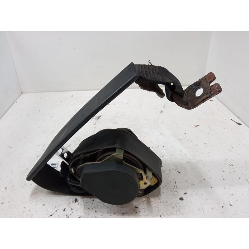 Recambio de cinturon seguridad delantero izquierdo para ford tourneo connect 1.8 tdci /tddi /di referencia OEM IAM   