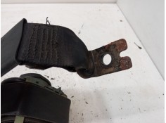 Recambio de cinturon seguridad delantero izquierdo para ford tourneo connect 1.8 tdci /tddi /di referencia OEM IAM    2