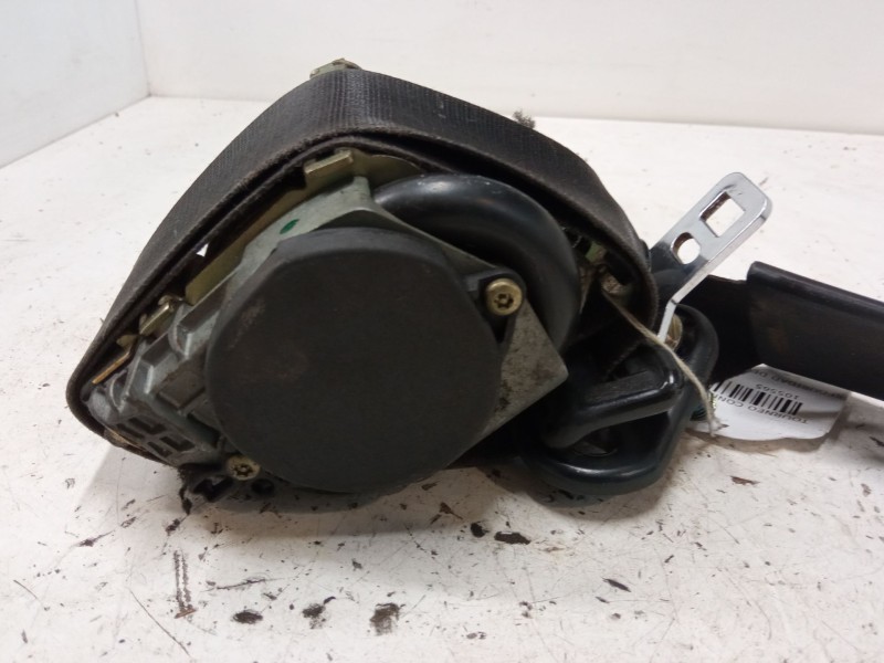 Recambio de cinturon seguridad delantero izquierdo para ford tourneo connect 1.8 tdci /tddi /di referencia OEM IAM   