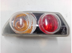 Recambio de piloto trasero izquierdo para alfa romeo 156 (932_) 1.9 jtd (932b2) referencia OEM IAM   