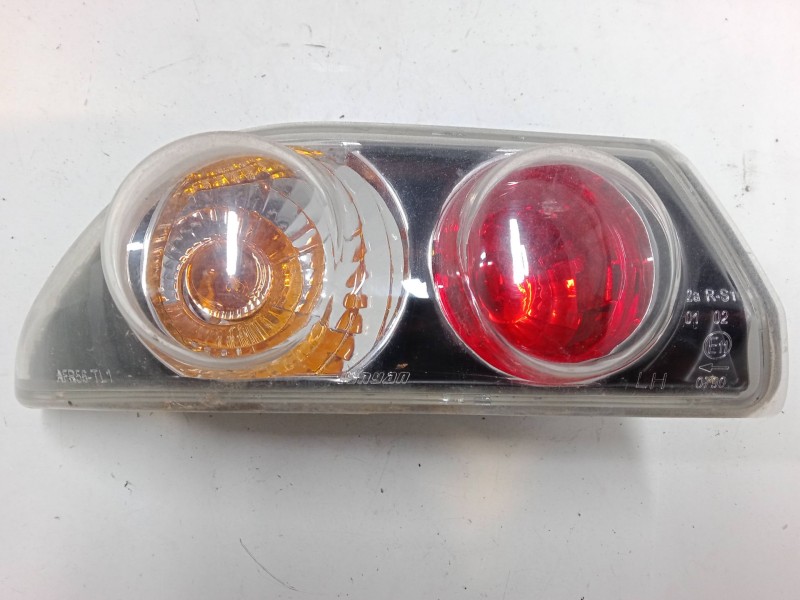 Recambio de piloto trasero izquierdo para alfa romeo 156 (932_) 1.9 jtd (932b2) referencia OEM IAM   