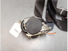Recambio de cinturon seguridad delantero izquierdo para citroën c4 i (lc_) 1.6 hdi referencia OEM IAM 96527697XX   2
