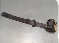 Recambio de cinturon seguridad trasero central para citroën c4 i (lc_) 1.6 hdi referencia OEM IAM   