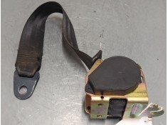 Recambio de cinturon seguridad trasero derecho para citroën c4 i (lc_) 1.6 hdi referencia OEM IAM   