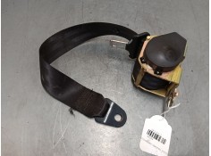 Recambio de cinturon seguridad trasero izquierdo para citroën c4 i (lc_) 1.6 hdi referencia OEM IAM   