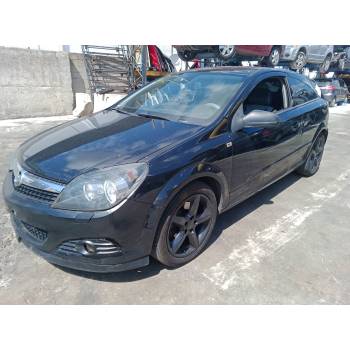 OPEL ASTRA H GTC (A04)