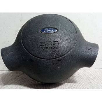 AIRBAG VOLANTE 