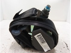 Recambio de cinturon seguridad trasero derecho para fiat qubo (225_) 1.3 d multijet (225cxb1a, 225axb1a, 225cxb11, 225axb11,... 