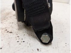 Recambio de cinturon seguridad trasero izquierdo para fiat qubo (225_) 1.3 d multijet (225cxb1a, 225axb1a, 225cxb11, 225axb11,.. 2