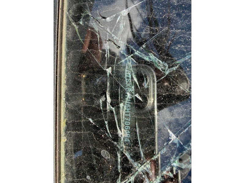 citroën c3 iii (sx) del año 2018