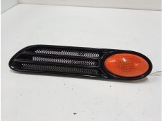 Recambio de intermitente lateral izquierdo para mini mini (r50, r53) one referencia OEM IAM 1503560  