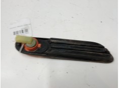 Recambio de intermitente lateral izquierdo para mini mini (r50, r53) one referencia OEM IAM 1503560   2
