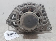 Recambio de alternador para renault scénic i monospace (ja0/1_, fa0_) 1.9 dci (ja05, ja1f) referencia OEM IAM 8200054588  