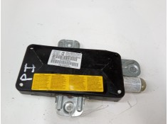 Recambio de airbag lateral delantero izquierdo para bmw x5 (e53) 3.0 d referencia OEM IAM 307037233044  