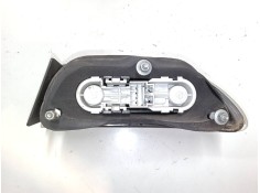 Recambio de piloto trasero izquierdo para alfa romeo 156 (932_) 1.9 jtd (932b2) referencia OEM IAM    2