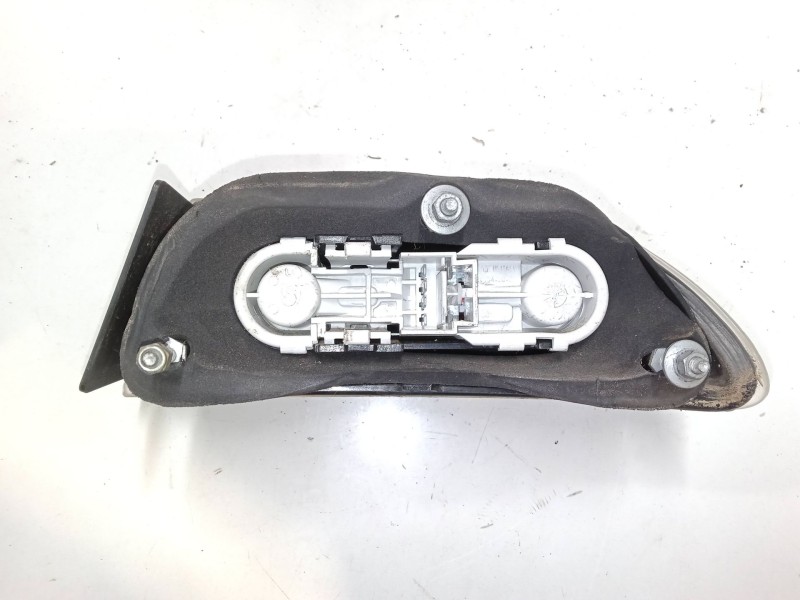 Recambio de piloto trasero izquierdo para alfa romeo 156 (932_) 1.9 jtd (932b2) referencia OEM IAM   