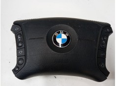 Recambio de airbag volante para bmw x5 (e53) 3.0 d referencia OEM IAM 3367599273  