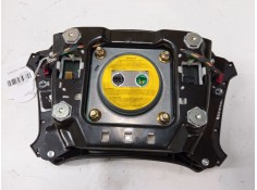 Recambio de airbag volante para bmw x5 (e53) 3.0 d referencia OEM IAM 3367599273   2