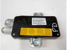 Recambio de airbag lateral delantero derecho para bmw x5 (e53) 3.0 d referencia OEM IAM 34703723404B  