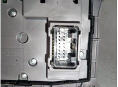 Recambio de mando multifuncion para mazda cx-5 (ke, gh) 2.2 d (ke2fw) referencia OEM IAM KD4566   2