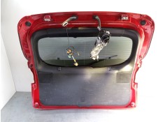 Recambio de porton trasero para mazda cx-5 (ke, gh) 2.2 d (ke2fw) referencia OEM IAM KDY46202XC   2