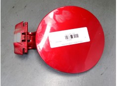Recambio de tapa exterior combustible para mazda cx-5 (ke, gh) 2.2 d (ke2fw) referencia OEM IAM KD53GS1D  