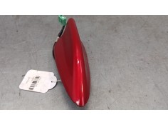 Recambio de antena para mazda cx-5 (ke, gh) 2.2 d (ke2fw) referencia OEM IAM KD456693008  