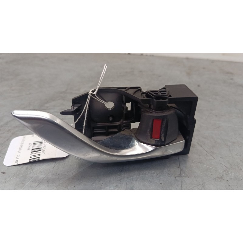 Recambio de maneta interior puerta delantera derecha para mazda cx-5 (ke, gh) 2.2 d (ke2fw) referencia OEM IAM T8314RH  