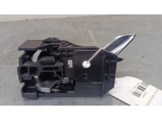 Recambio de maneta interior puerta delantera derecha para mazda cx-5 (ke, gh) 2.2 d (ke2fw) referencia OEM IAM T8314RH   2