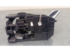 Recambio de maneta interior puerta trasera derecha para mazda cx-5 (ke, gh) 2.2 d (ke2fw) referencia OEM IAM T8314RH   2