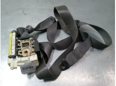 Recambio de cinturon seguridad delantero izquierdo para fiat punto (188_) 1.9 jtd 80 (188.237, .257, .337, .357) referencia OEM 