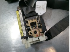 Recambio de cinturon seguridad delantero izquierdo para fiat punto (188_) 1.9 jtd 80 (188.237, .257, .337, .357) referencia OEM  2