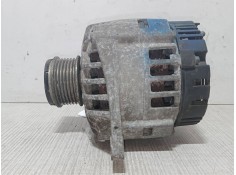 Recambio de alternador para renault scénic i monospace (ja0/1_, fa0_) 1.9 dci (ja05, ja1f) referencia OEM IAM 8200054588   2
