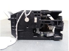 Recambio de maneta interior puerta trasera izquierda para mazda cx-5 (ke, gh) 2.2 d (ke2fw) referencia OEM IAM T8315LH  