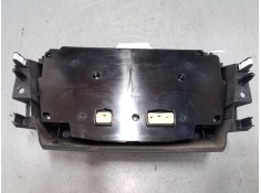 Recambio de mando climatizador para mazda cx-5 (ke, gh) 2.2 d (ke2fw) referencia OEM IAM KB8M61190B   2