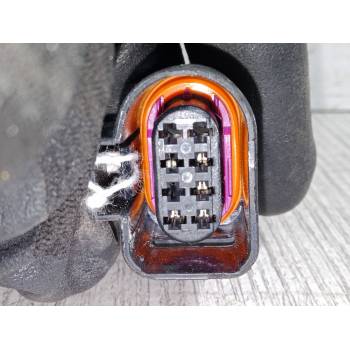 RETROVISOR ELECTRICO DERECHO 