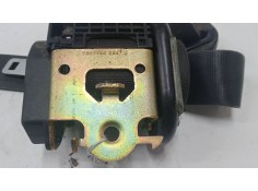 Recambio de cinturon seguridad delantero izquierdo para citroën c5 ii (rc_) 2.0 hdi (rcrhrh) referencia OEM IAM    2