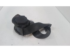 Recambio de cinturon seguridad trasero derecho para citroën c5 ii (rc_) 2.0 hdi (rcrhrh) referencia OEM IAM 00063774b  