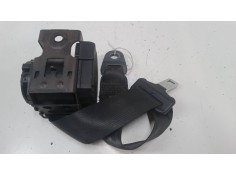 Recambio de cinturon seguridad trasero derecho para citroën c5 ii (rc_) 2.0 hdi (rcrhrh) referencia OEM IAM 00063774b   2