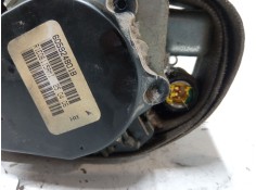 Recambio de cinturon seguridad delantero izquierdo para dodge caliber 2.0 crd referencia OEM IAM 605924801B   2