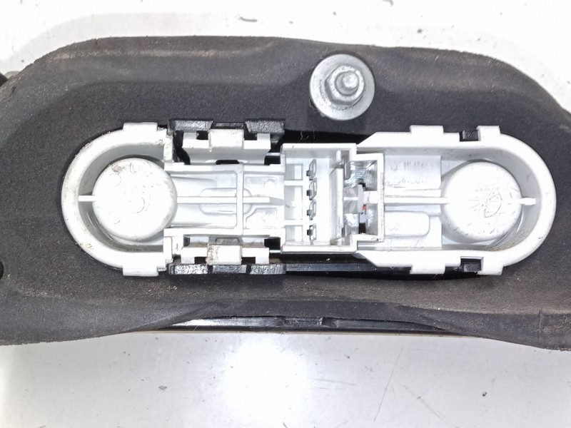 Recambio de piloto trasero izquierdo para alfa romeo 156 (932_) 1.9 jtd (932b2) referencia OEM IAM   