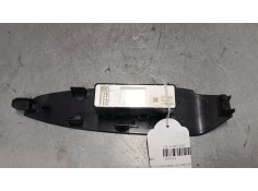 Recambio de mando elevalunas delantero derecho para mazda cx-5 (ke, gh) 2.2 d (ke2fw) referencia OEM IAM KD4566370   2