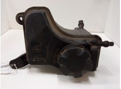 Recambio de deposito expansion para bmw 3 (e90) 320 d referencia OEM IAM   
