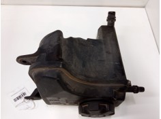 Recambio de deposito expansion para bmw 3 (e90) 320 d referencia OEM IAM    2